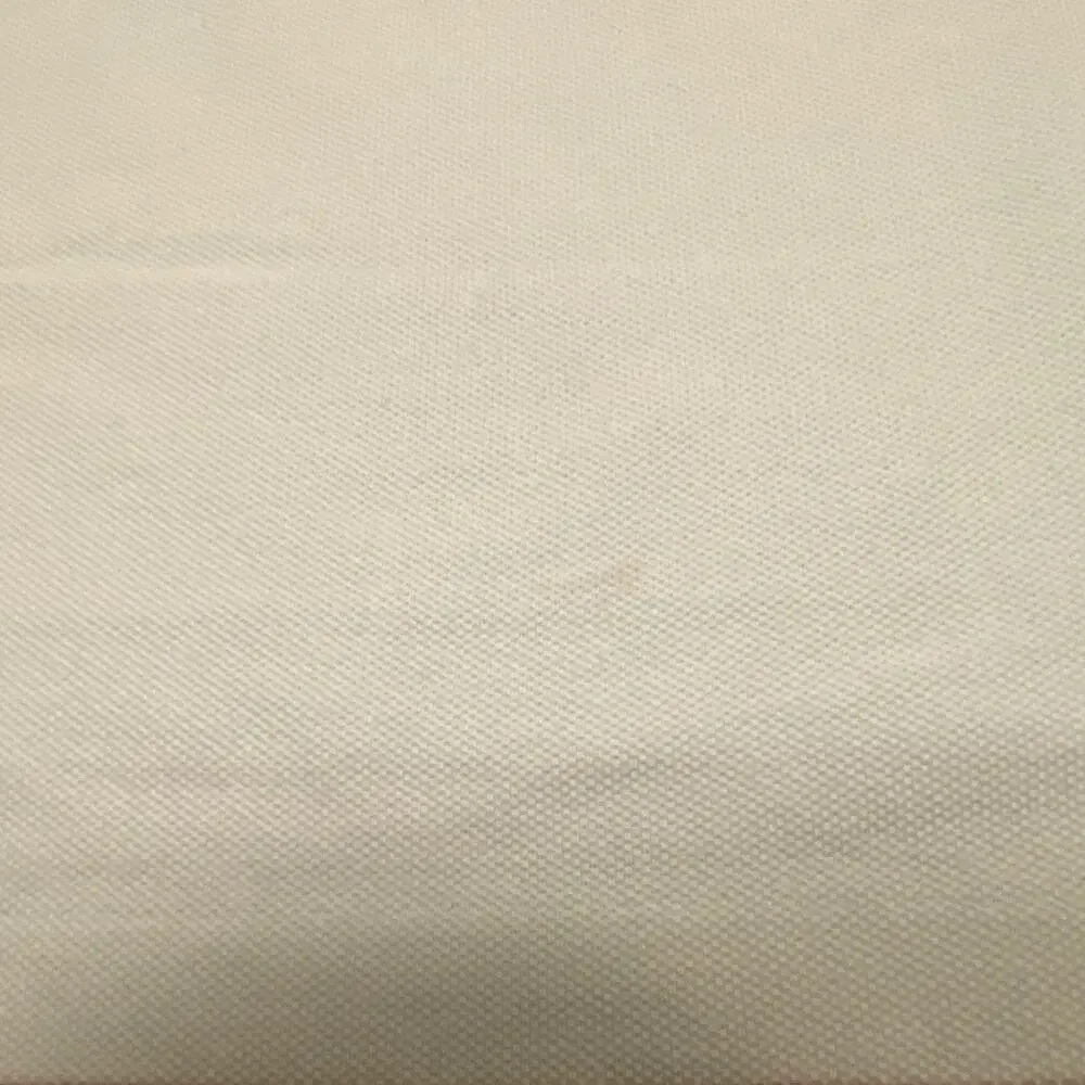 Polo Ralph Lauren Custom Slim Fit Polo Shirt Men’s L mint green Solid Cotton